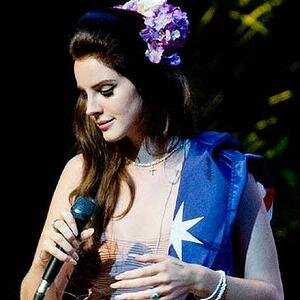 The Ultimate Source for Lana Del Rey News & Updates from Australia - pre-order Lana Del Rey's Ultraviolence out June 13th! http://t.co/jRMUmrM3OL