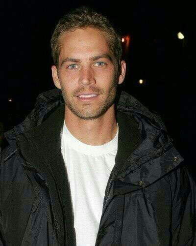 Student & Business Owner , Paul Walker Lover♡♡♡♡♡♡