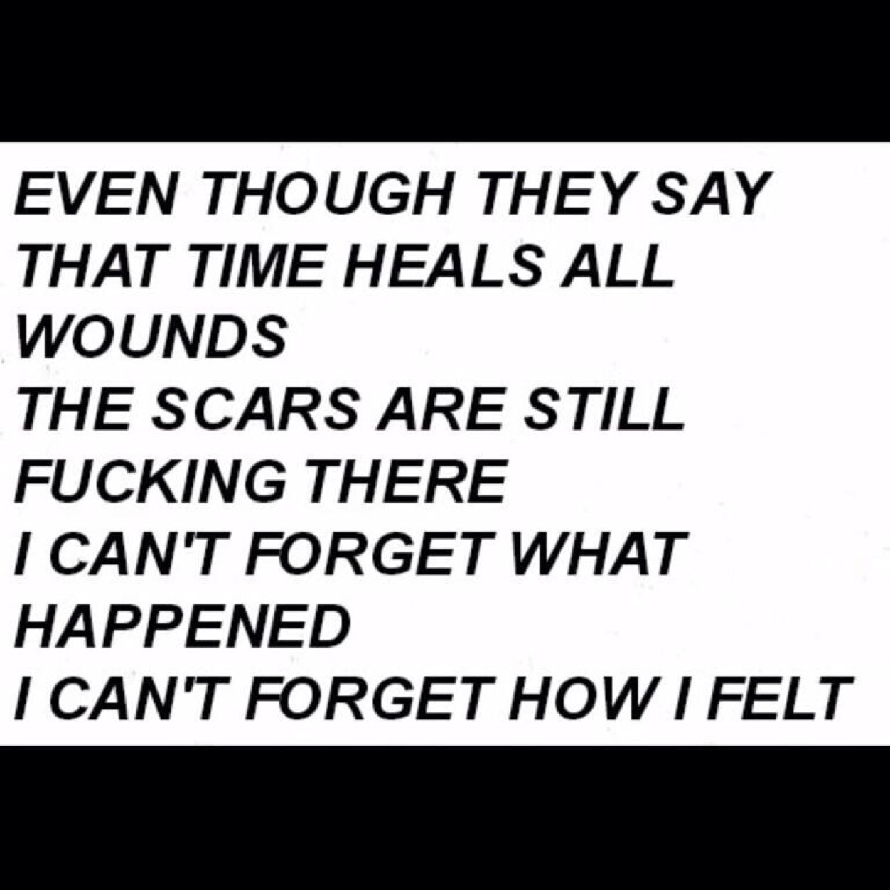 sadnessinside Profile Picture