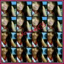 joyce monton - @joycedork98 - Twitter