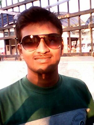 moneymathi's profile picture. 