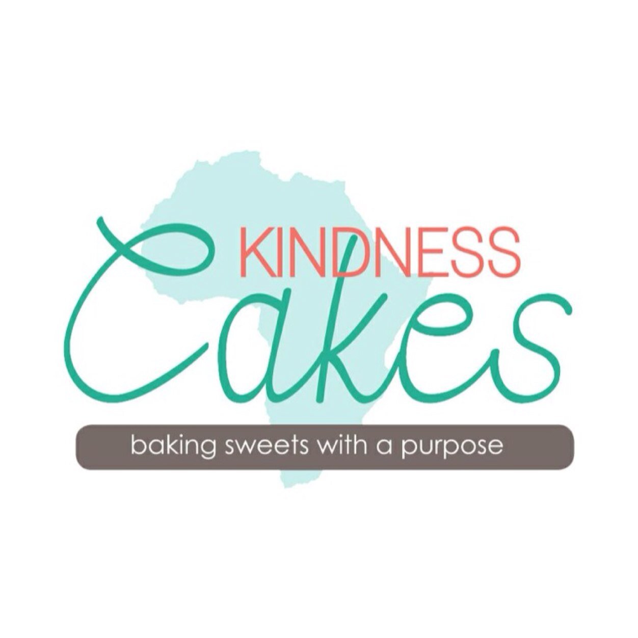 Bennies Cakes 4 Kindness on Thursday May 29th!!