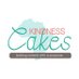 Cakes4Kindness (@cakes4kindess) Twitter profile photo Cakes4Kindness (@cakes4kindess) Twitter profile photo