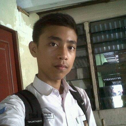 bruce_akbar's profile picture. (Dộn'tŘesent-MeÅnd WĥenYou'reFęęling-Empţý KęępMe'InYộur-Memöry Ŀeave'ØutAll-TheReşt) (̅_̅_̅_̅(̅_̅_̅_̅_̅_̅_̅_̅_̅̅_̅()ڪے~ ~♪♫•*¨*•.¸¸¸¸.•*¨*•♫♪