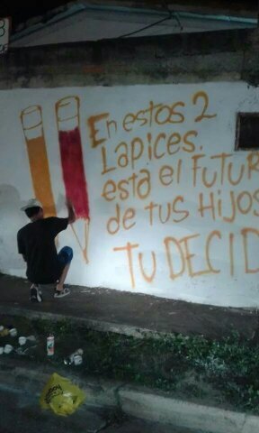 _RafaEG's profile picture. 