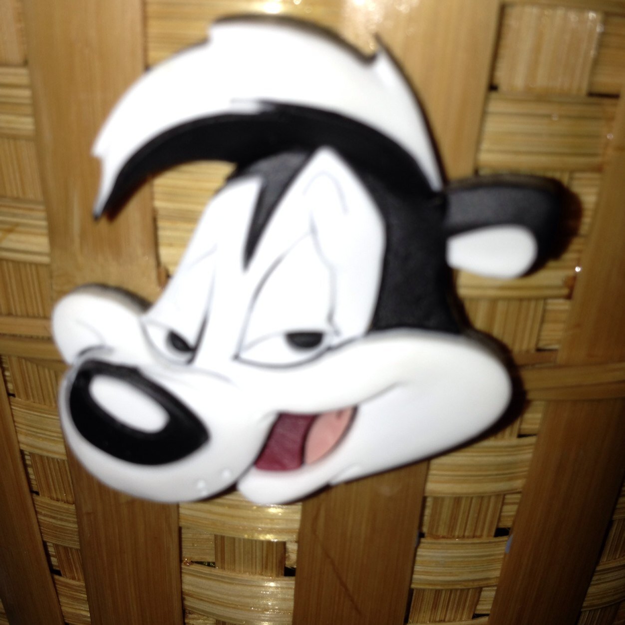 bissetc's profile picture. 