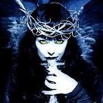 13astarta's profile picture. 