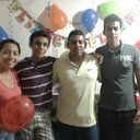 ROGELIO BENITEZ - @ROGELIOBENITEZV - Twitter