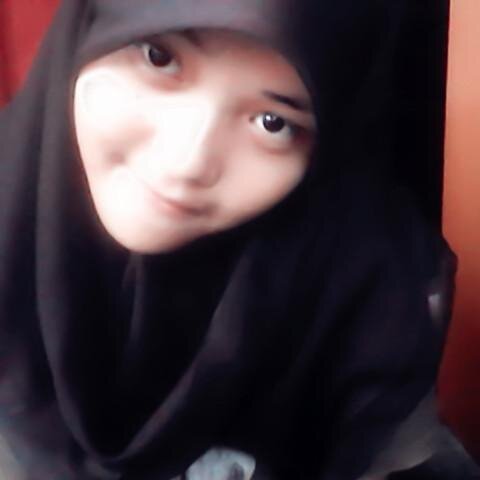 always love you hasan ikhlasul amal  ❤ | 05 November 2012 |