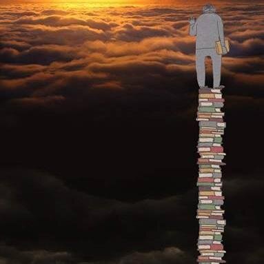 Battuvshin_B's profile picture. 