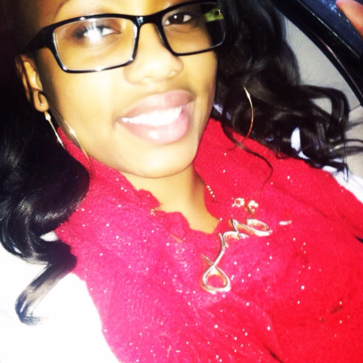 Sanders Baybhee!! 4eva & ALWAYSS.!  4-18-12