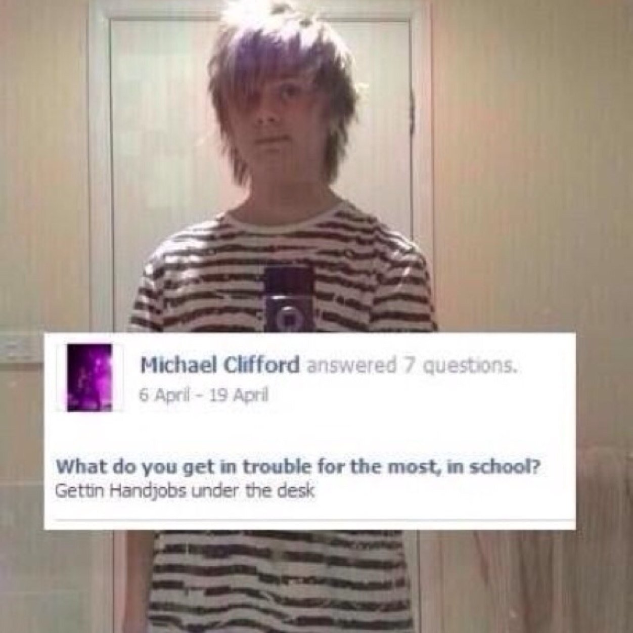 @tyedyemikey