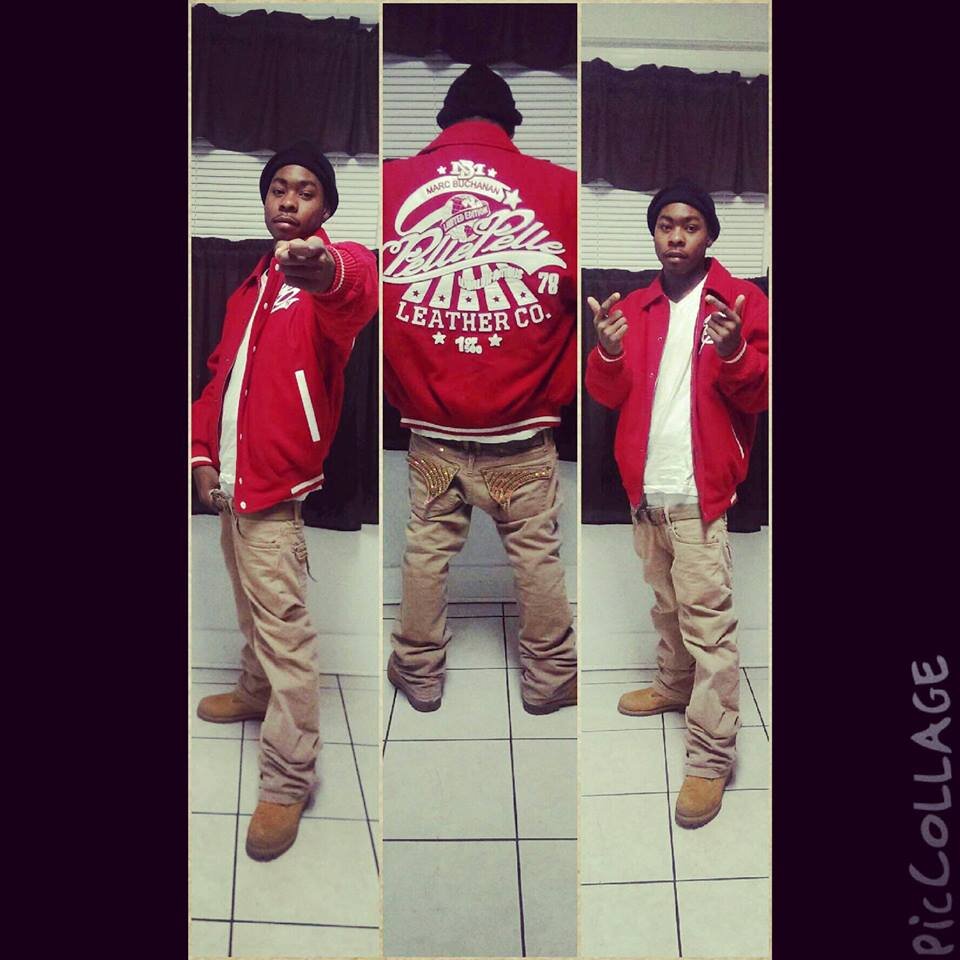 ChuggFrm1900's profile picture. 1900 Raised Free Bill