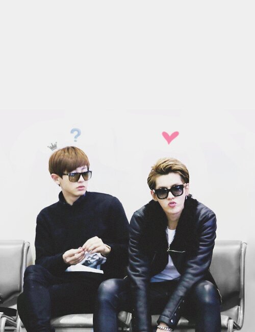 Rachel_MtZz's profile picture. Another Word For Miracle Is Hard Work......^.^