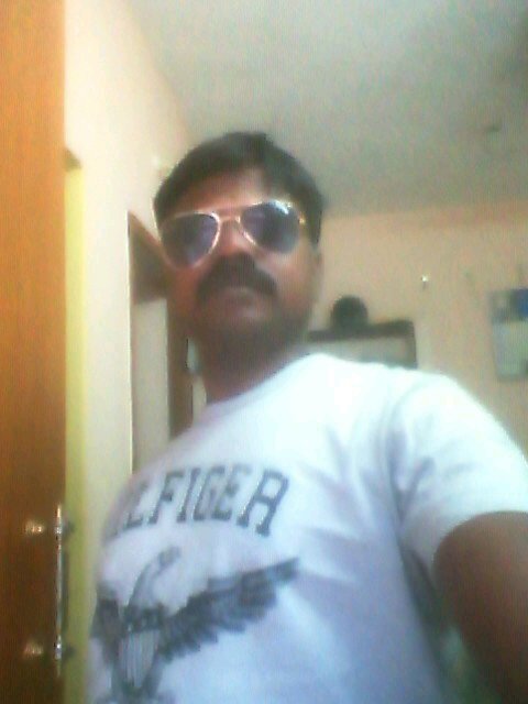 whatsapp number 9003691309
