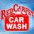 redcarpetcw's profile image