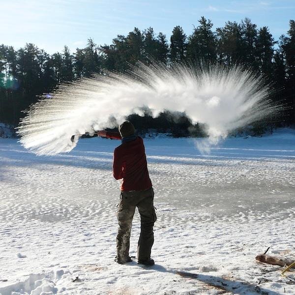 PJ_adventurer's profile picture. Get out there and do fun stuff.