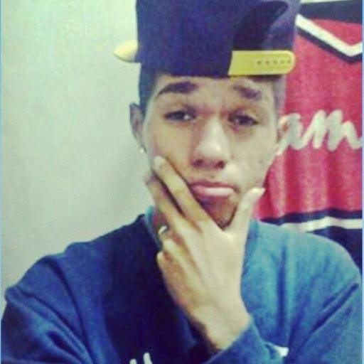 - 

Q DEUS ILUMINE NOSSOS CAMINHOS *-*