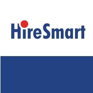 HireSmartAus's profile picture. A new approach for anyone seeking work in the trades and services industry - HireSmart, the trades employment network