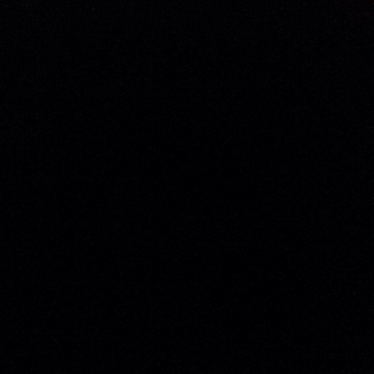 ParacordDave's profile picture. None