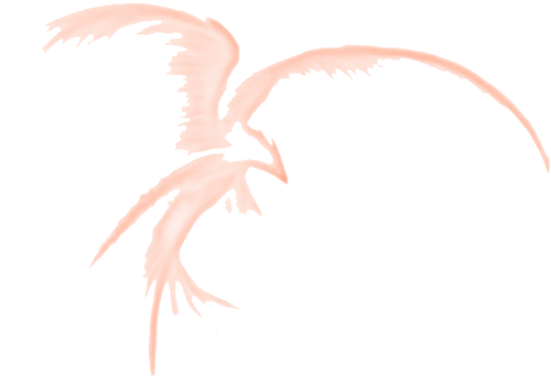 IgniteIPT's profile picture. We are a Training Company and we specialize in Human Potential