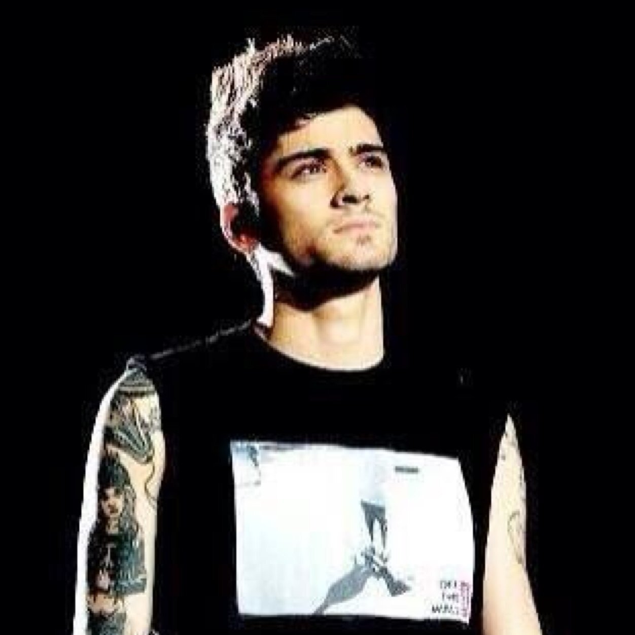 ❤️❤️❤️❤️Free Follow ❤️❤️❤️
I love u, u r beautiful