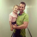 Tyler Vanderpool - @Tyler8707 - Twitter