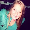 Mili♥ (@014_mili) Twitter