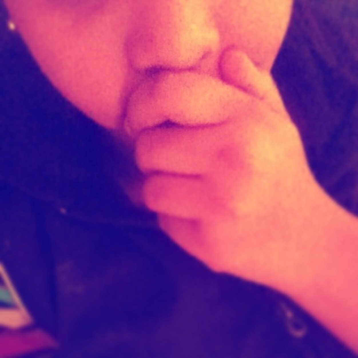 karinagswag123's profile picture. I know you have cookies ~~~