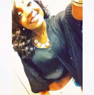 209. MHS. kik/ig= lovealwaysdes