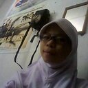 @della watson - @DelianaWatson - Twitter