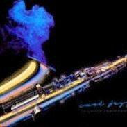 lujusan's profile picture. 