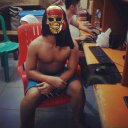 Jerry Chin - @JerryyChin - Twitter