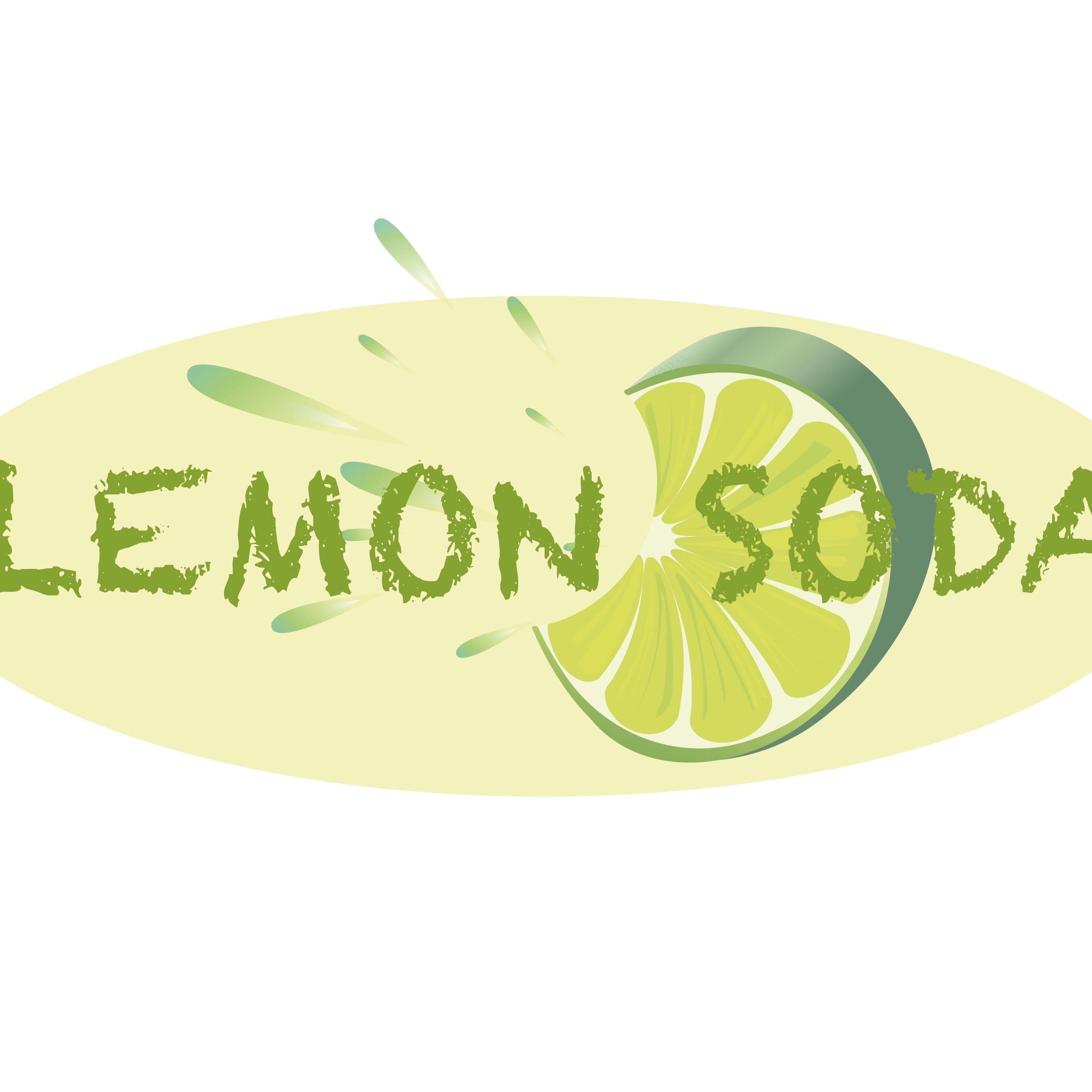 Te quita la sed a toda hora