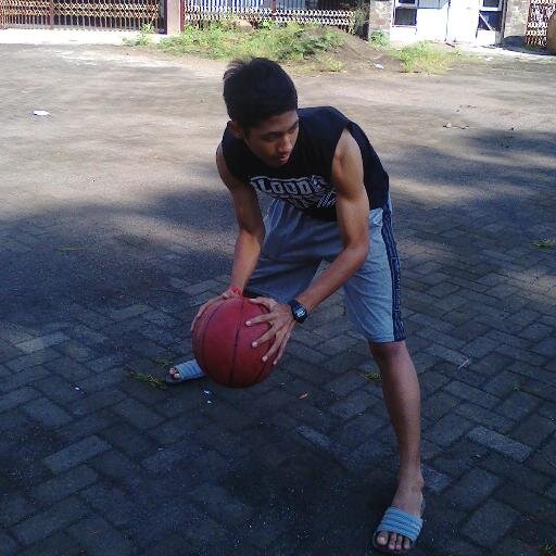 ~ Vihan ~