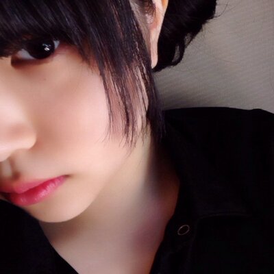 ゆうちゃんさん専用常総学院フリース大会専用 ゆうちゃんさん専用 ゆうちゃんさん専用常総学院フリース大会専用