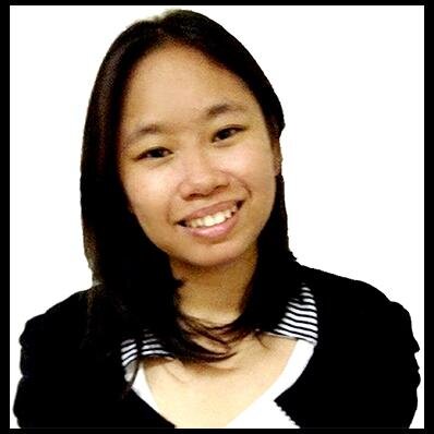 Virtual Assistant