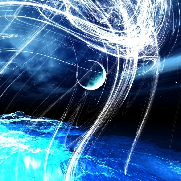 homurabikurenai's profile picture. 小説の執筆、幻想的なCGを作成しています。また、Webサイトを運営しています。
Kindleで小説を出版中。http://t.co/maOXZIIv
広告・アダルト等を除いて、相互フォローの方針です。