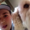 Connor Donaldson - @chargers_35 - Twitter