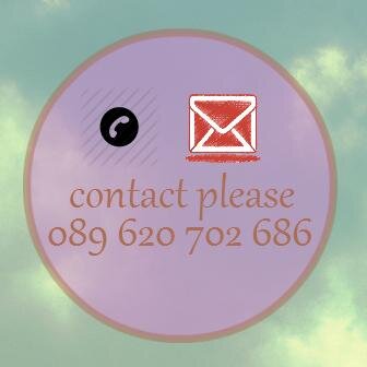 ChocoSunMor's profile picture. https://t.co/LtugXYRqK1