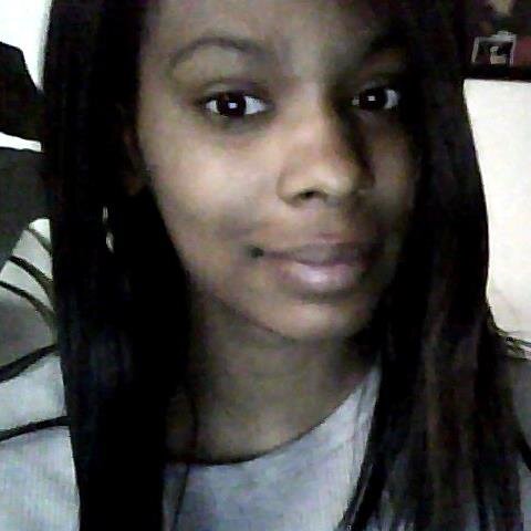 chanels_world18's profile picture. I'm a Chronic Smoking Goddess , Respekt It