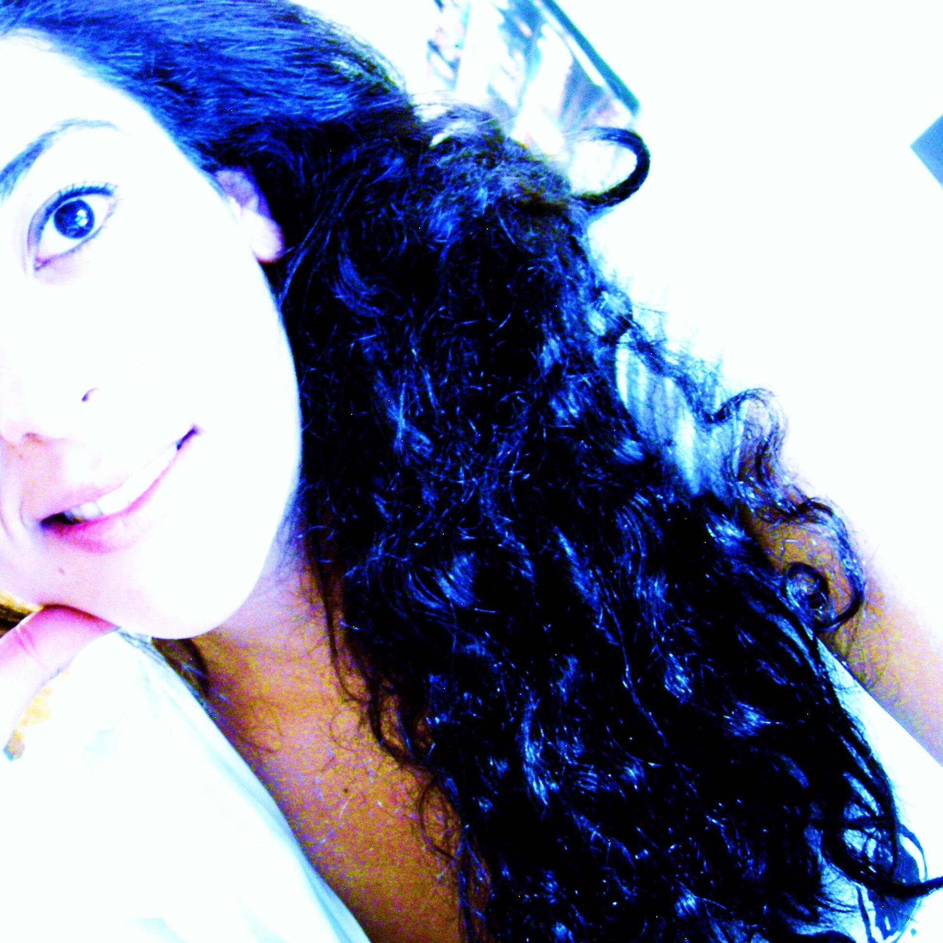 AnamaryMA's profile picture. 