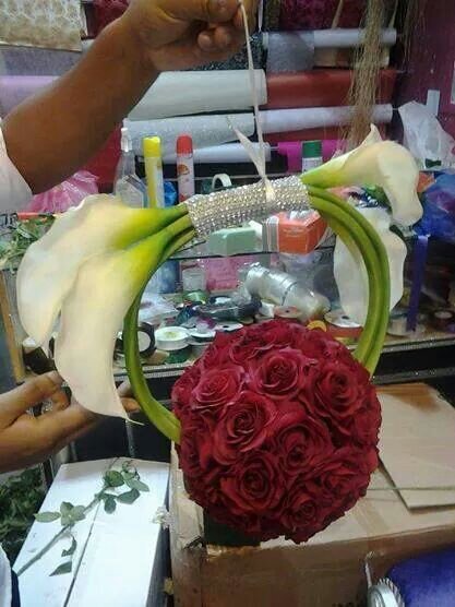 الحياة إما مغامرة جريئة او ﻻشئ