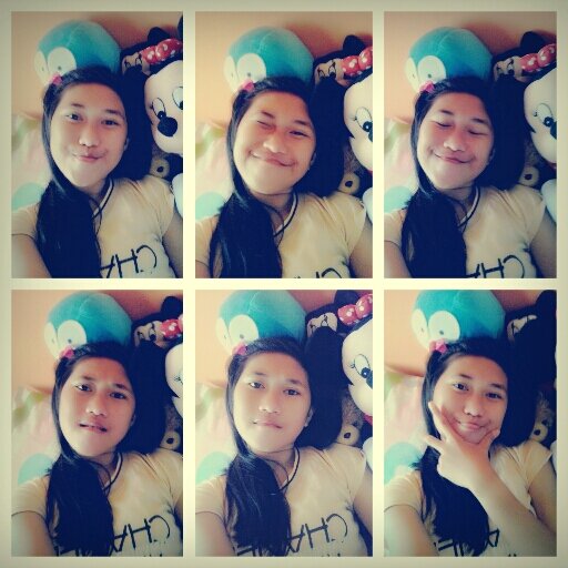 Riki Adi P♥