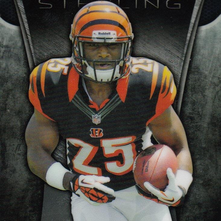 Buying and selling sport cards
http://t.co/f5Z3qaSvHa
Looking for a specifice team? Check out my site!