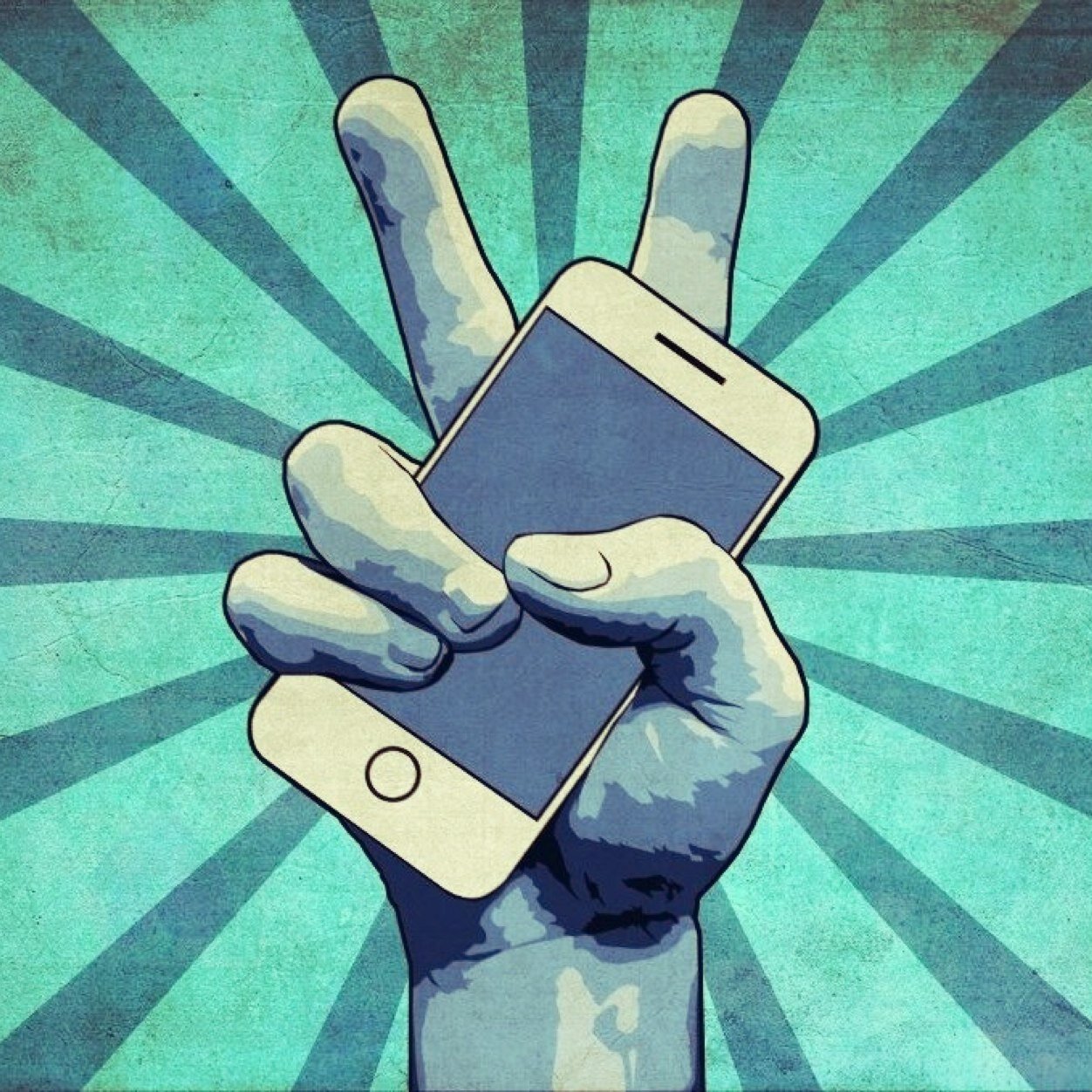 LuceroMobile's profile picture. The only marketing medium is a mobile one. Our deals app @DallasOffers has 50,000 subscribers. Mobile coupons @ShareNowMobile