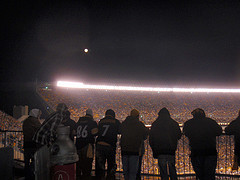 SteelersMobile's profile picture. Created by Fans for Fans...The Symbol of a city, a hope, a dream, and an amazing reality.