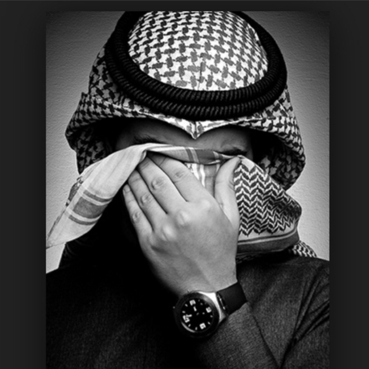قال تعالى : (( إِنَّمَا يُرِيدُ اللَّهُ لِيُذْهِبَ عَنْكُمُ الرِّجْسَ أَهْلَ الْبَيْتِ وَيُطَهِّرَكُمْ تَطْهِيراً ))