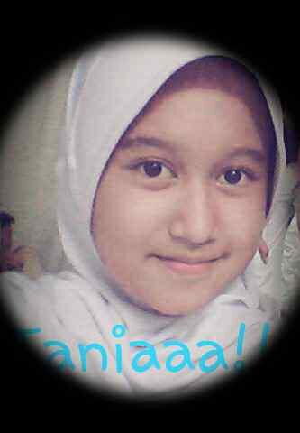 tania_ardiany@yahoo.com |Skype■Taniaardiany403|twiter@dianarghatama |facebook■Tania ardiany