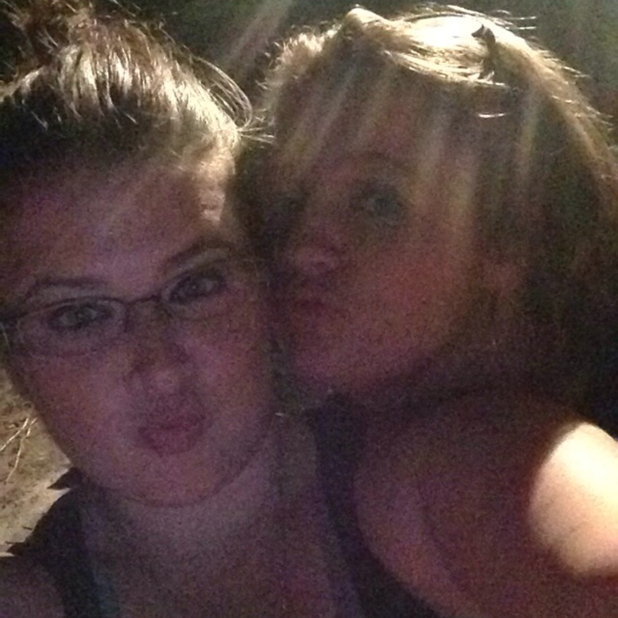 afmoore14's profile picture. 